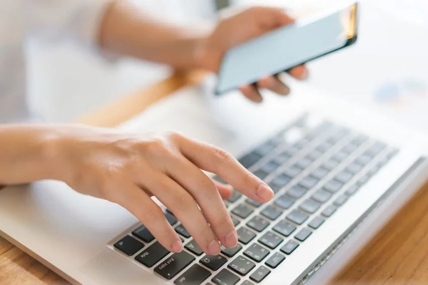 Искусственный интеллект для государства: как ИИ меняет госуправление и безопасность