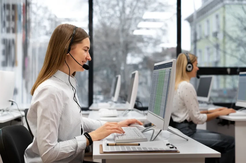 Искусственный интеллект для государства: как ИИ меняет госуправление и безопасность