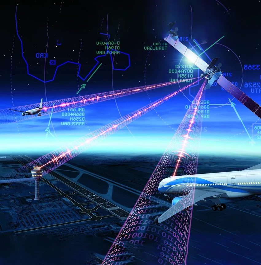 Как перепроектируют российские самолёты: технологии и вызовы авиационного импортозамещения