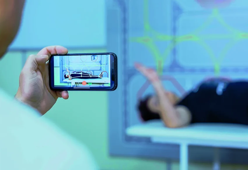 Как перепроектируют российские самолёты: технологии и вызовы авиационного импортозамещения