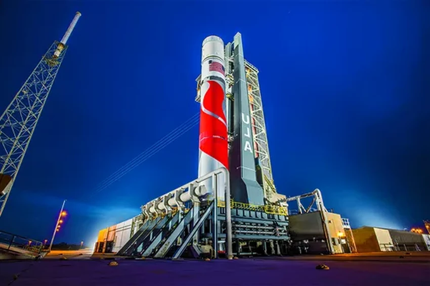 Главные космические миссии 2024: туристы в открытом космосе, Луна и Марс