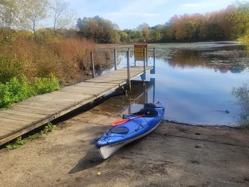 Плотины уходят: как США возвращают рекам их историческое русло