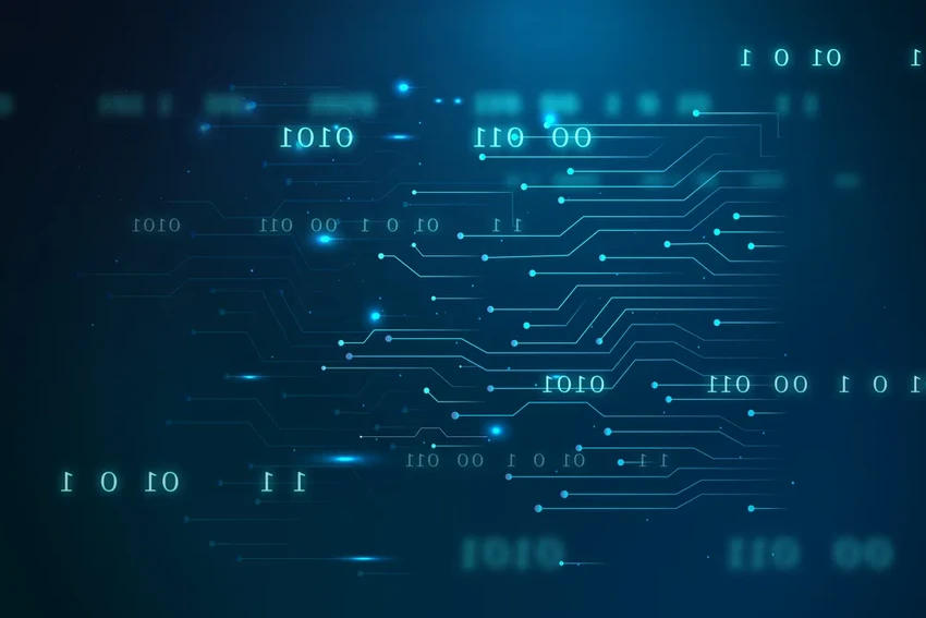 Отечественные IT для горной промышленности: как данные меняют добычу