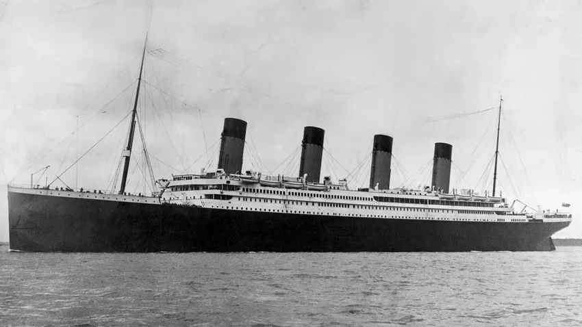 Старый морской закон времён парусников тормозит восстановление моста в Балтиморе