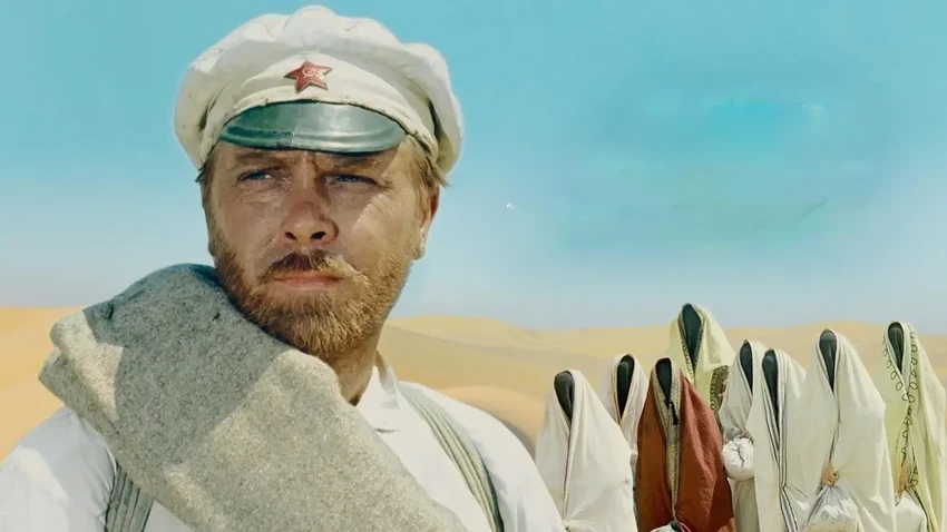 Необычные традиции космонавтов: какие приметы и ритуалы соблюдают перед полетом