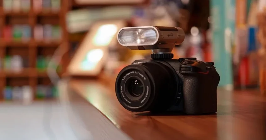 Китайские объективы 2026: лучшие модели для фото и видеосъёмки