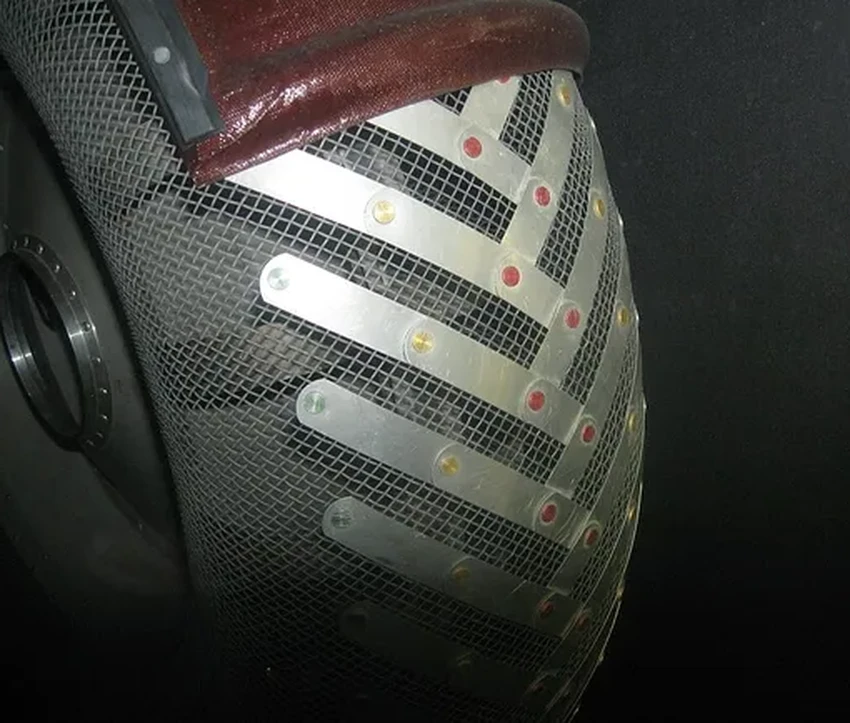 Лунный ровер «Аполлона»: как устроен самый необычный внедорожник NASA