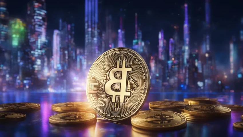 Что ждет метавселенную: 4 ключевых вопроса о будущем технологии