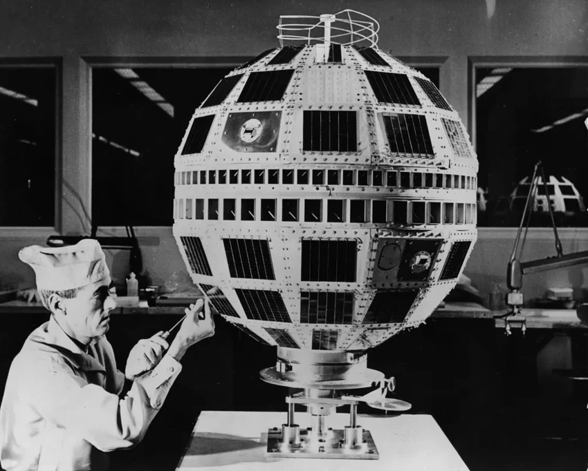 Частная космонавтика: отвечаем на главные вопросы простыми словами