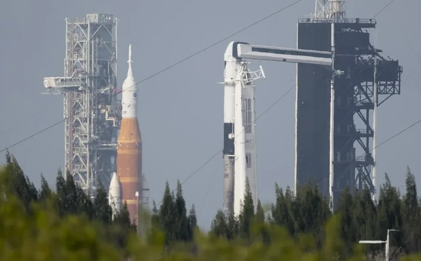 Частная космонавтика: отвечаем на главные вопросы простыми словами