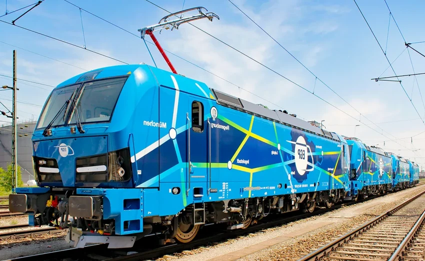 Зачем вагонам были нужны буферы и почему от них отказались