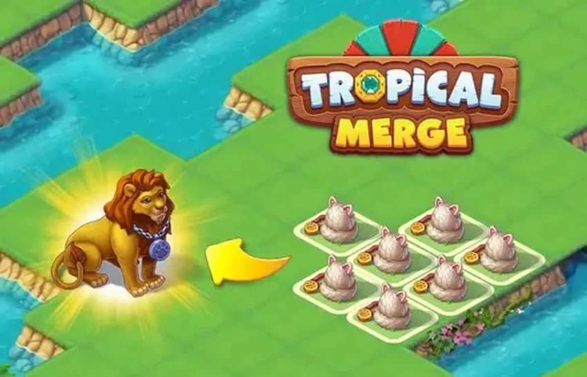 Топ-7 игр в Telegram для мозга: развиваем логику и внимание