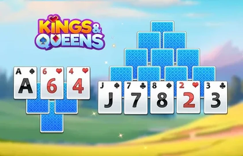 Топ-7 игр в Telegram для мозга: развиваем логику и внимание