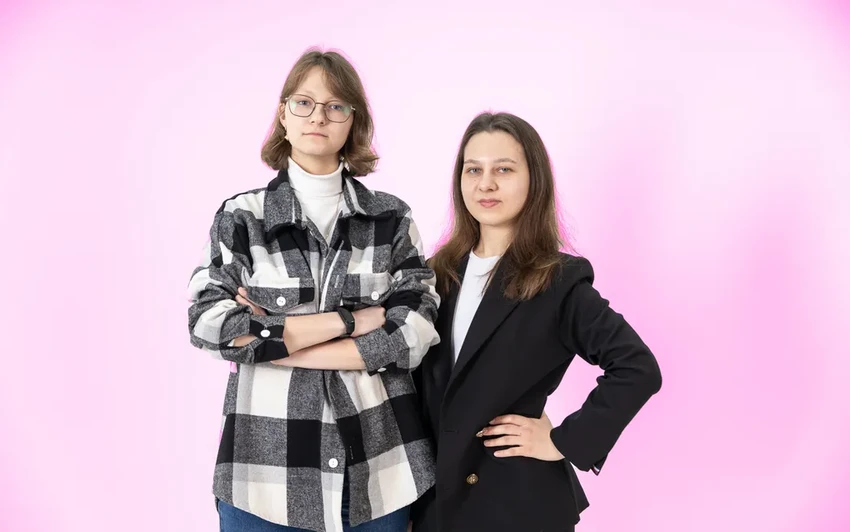 Как студентки МАИ создали программу для расчёта теплозащиты космических аппаратов