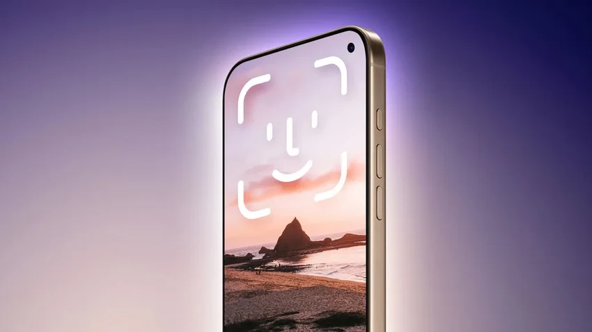 iPhone 18 Pro: Face ID под дисплеем, чип 2 нм и новые возможности