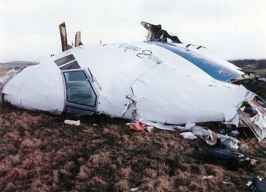 Легенда Pan Am: как исчезнувший гигант создал современную авиацию