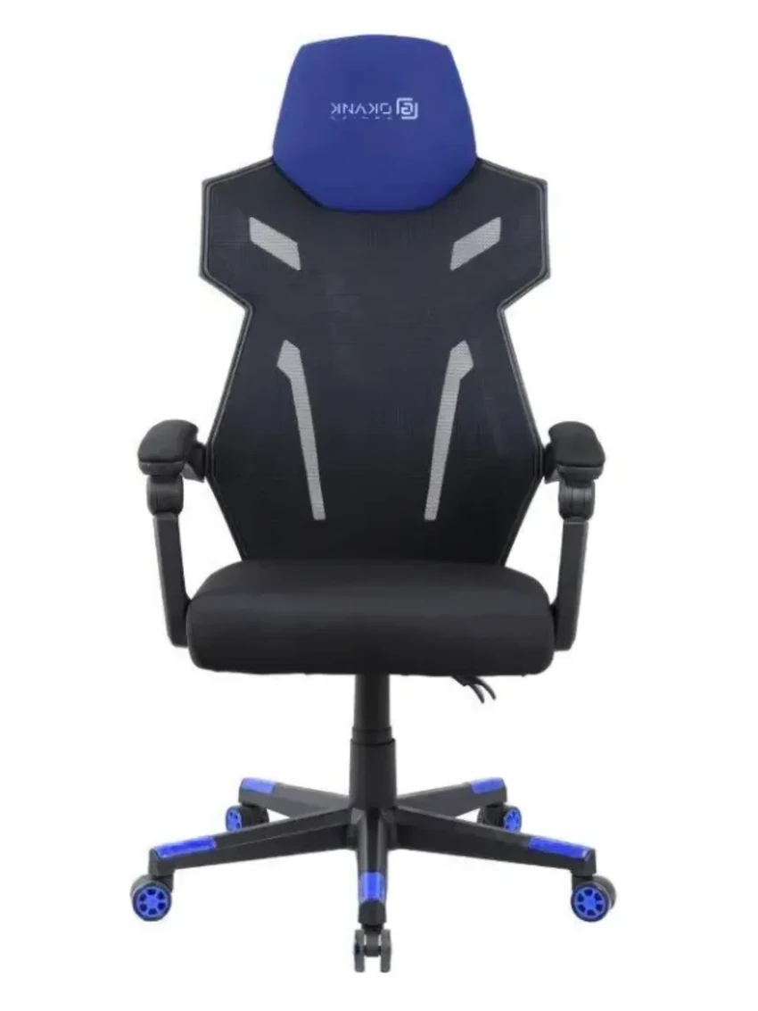 5 лучших подарков для геймера: игровые гаджеты, которые точно оценят