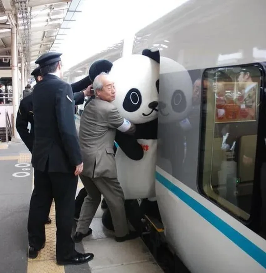 3 необычные железнодорожные профессии: о которых вы точно не знали