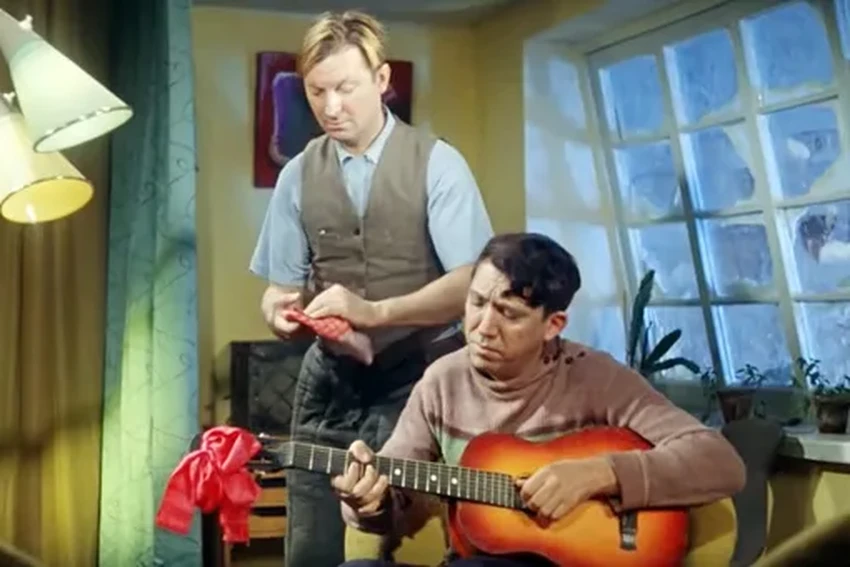 3 необычные железнодорожные профессии: о которых вы точно не знали