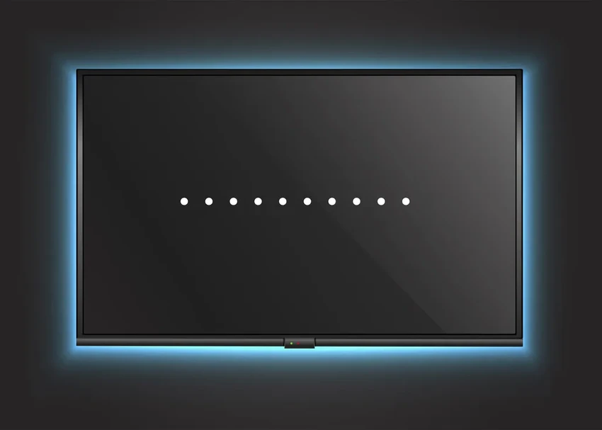 Как создают квантовый компьютер в России: ионные ловушки и кудиты