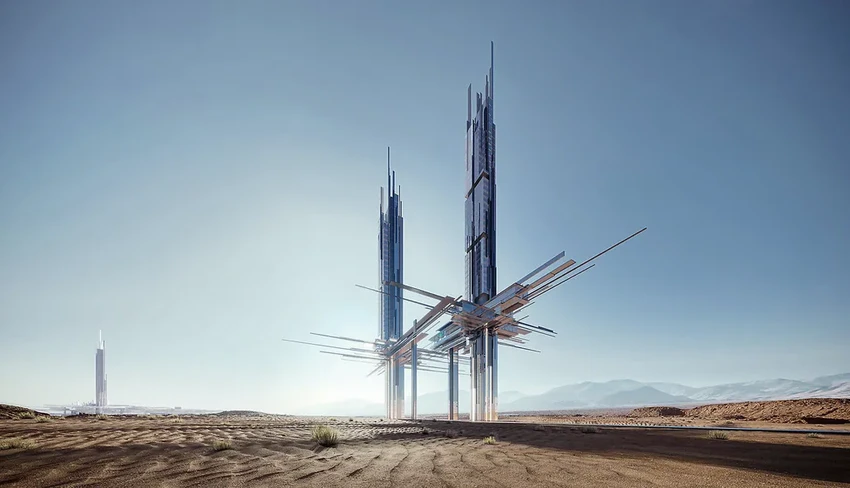 Новости науки и техники: биотопливо для самолётов, гигантский двигатель и звёзды без голов