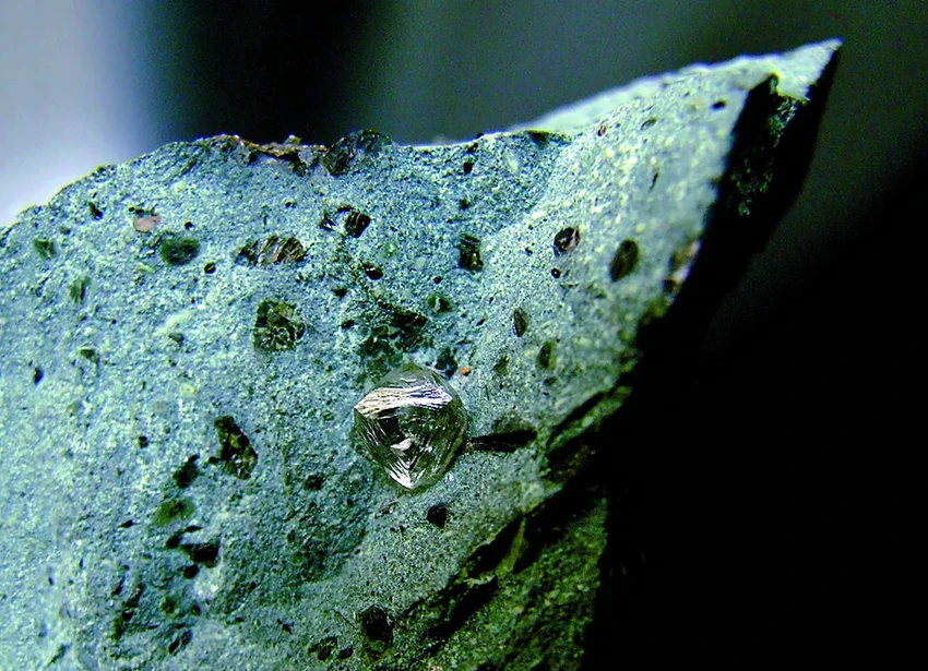 Солнечные болиды, роботы и алмазные бактерии: главные изобретения 2023