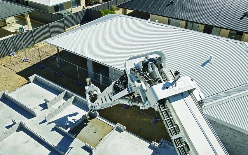 Солнечные болиды, роботы и алмазные бактерии: главные изобретения 2023