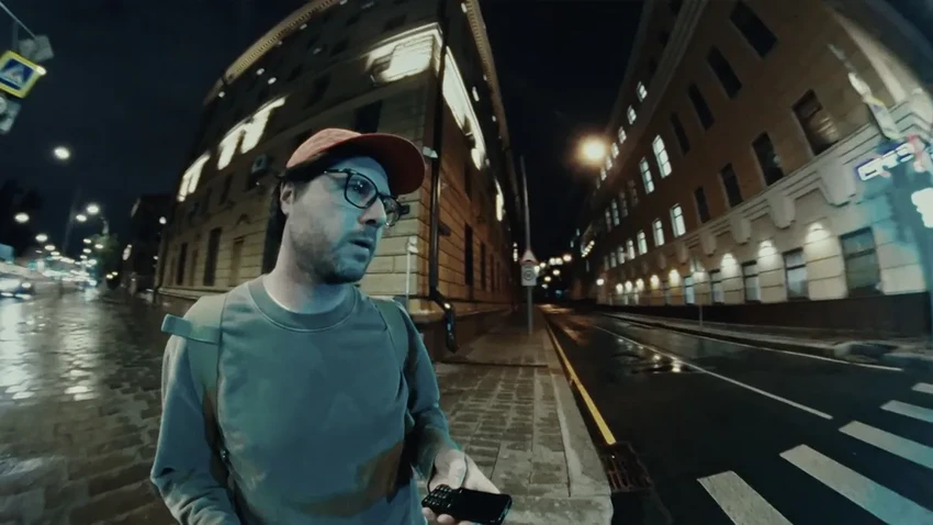 Как облачные сервисы изменили нашу реальность: от электронной почты до цифровой экосистемы