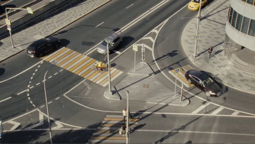 Как облачные сервисы изменили нашу реальность: от электронной почты до цифровой экосистемы