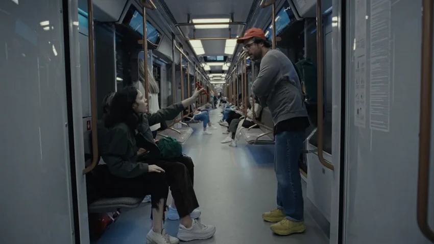 Как облачные сервисы изменили нашу реальность: от электронной почты до цифровой экосистемы