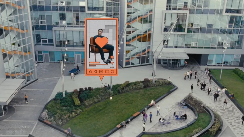 Как облачные сервисы изменили нашу реальность: от электронной почты до цифровой экосистемы