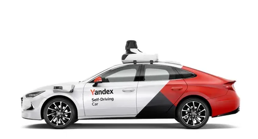 Топ IT-профессий будущего, которые набирают популярность сейчас