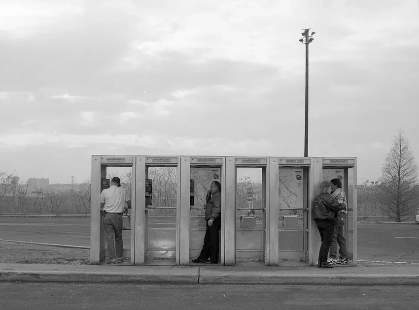 Загадочный номер 06 в СССР: для чего его использовали на самом деле?