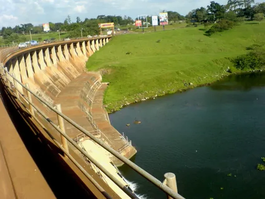 Где свет почти бесплатен, а где стоит целое состояние: рейтинг стран