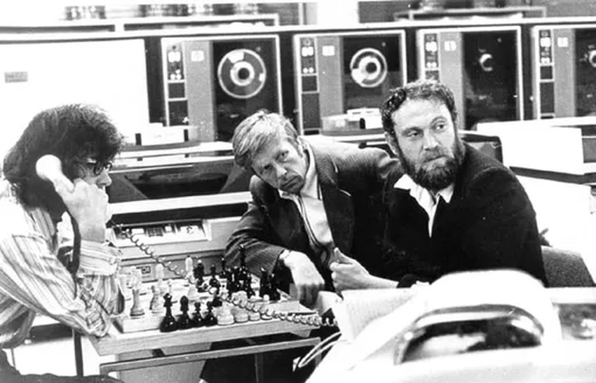 Как технология распознавания текста избавила нас от ручного набора