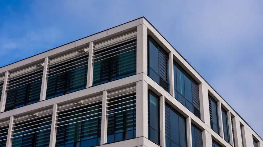 Какая архитектура нравится людям: почему вкусы горожан расходятся с обликом новых районов