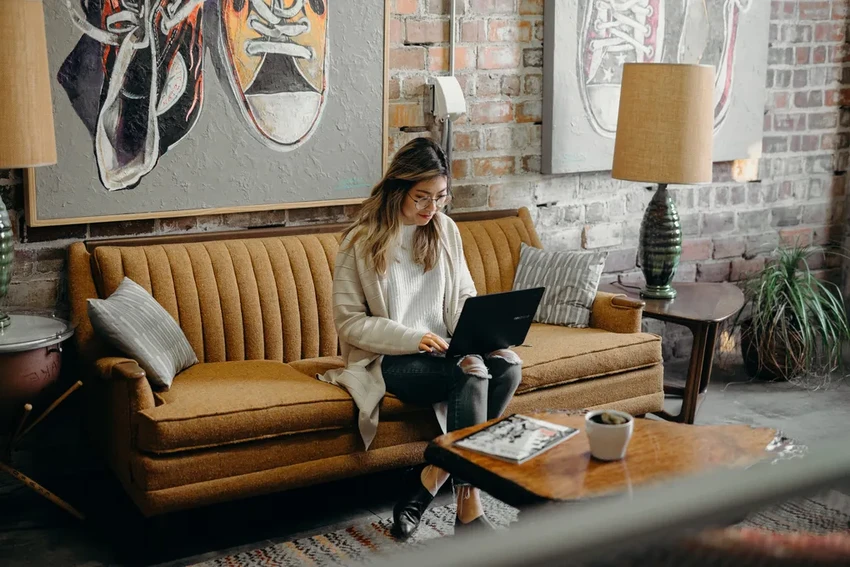 Высокий интернет: какую скорость выбрать для комфорта онлайн?