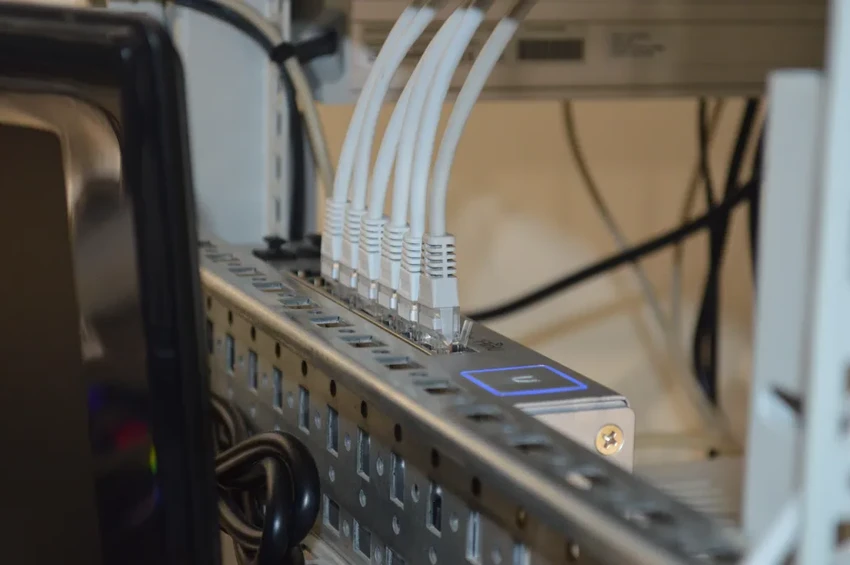 Высокий интернет: какую скорость выбрать для комфорта онлайн?