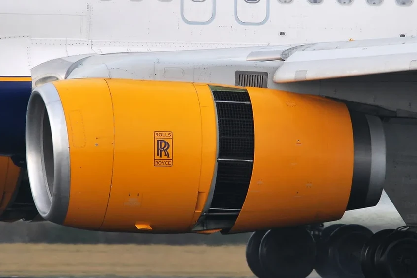 Почему Boeing 757 считают «воздушным суперкаром»: история легенды