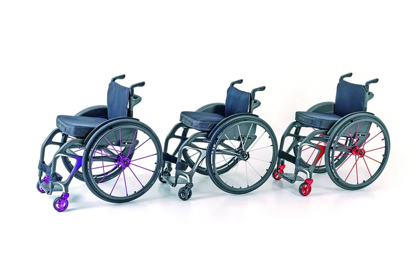 Как технологии 2023 года меняют жизнь людей с инвалидностью: от биопротезов до нейроимплантов