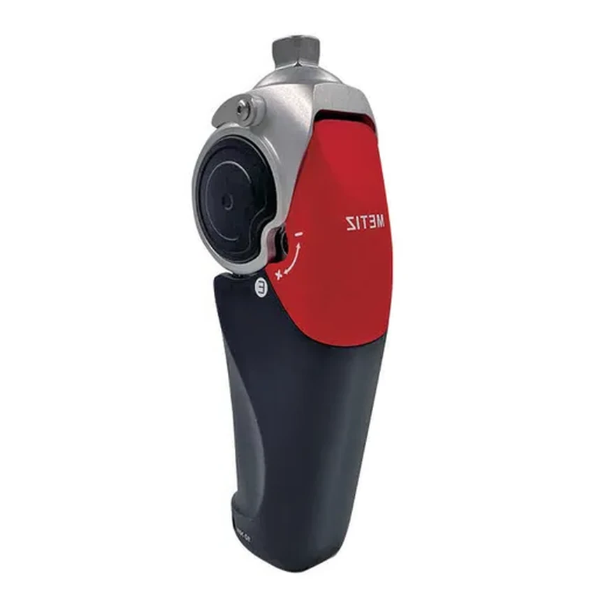 Как технологии 2023 года меняют жизнь людей с инвалидностью: от биопротезов до нейроимплантов