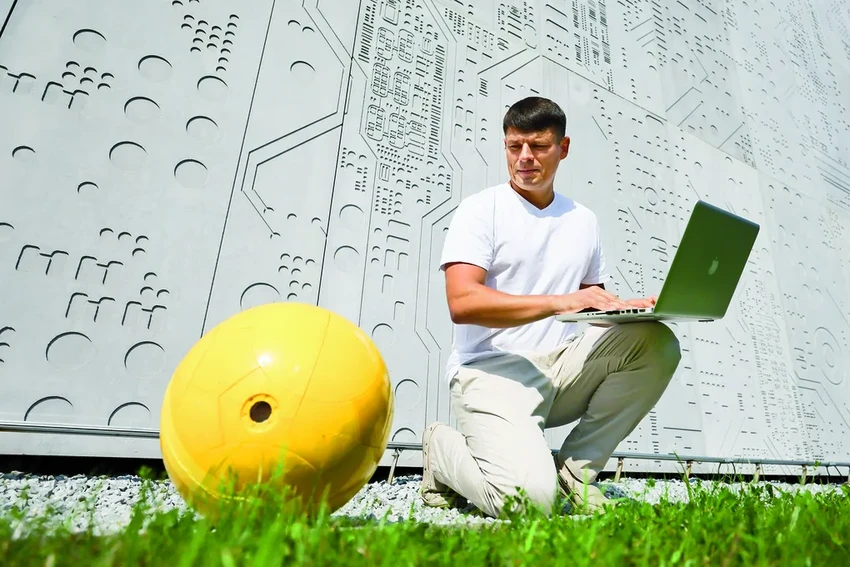 От Колобка до ботинок космонавтов: как Москва помогает тестировать инновации