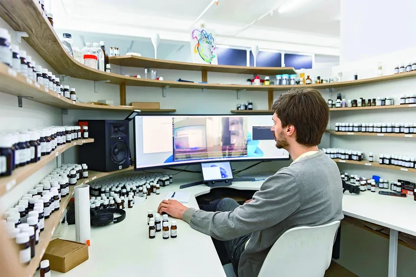 От Колобка до ботинок космонавтов: как Москва помогает тестировать инновации