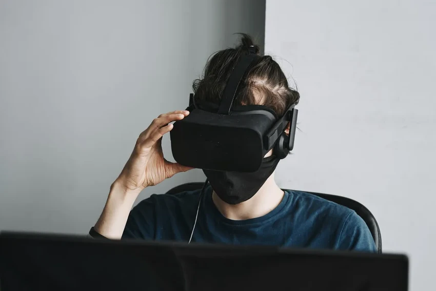 От Колобка до ботинок космонавтов: как Москва помогает тестировать инновации