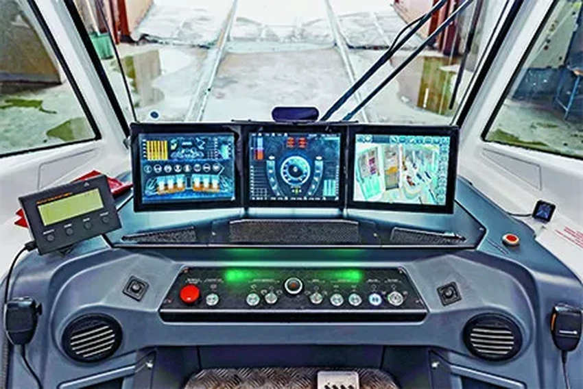 Как Москва преображается благодаря стартапам: инновации для города