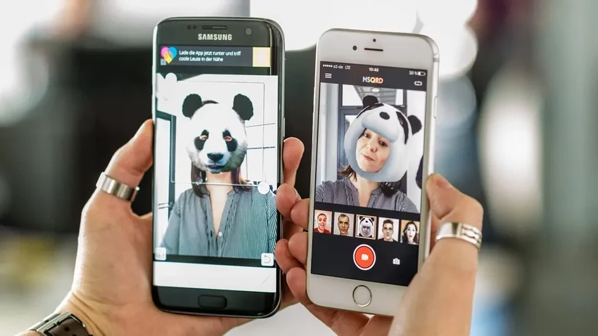 Хакатон для программистов: как стартовать в IT и решать реальные задачи города