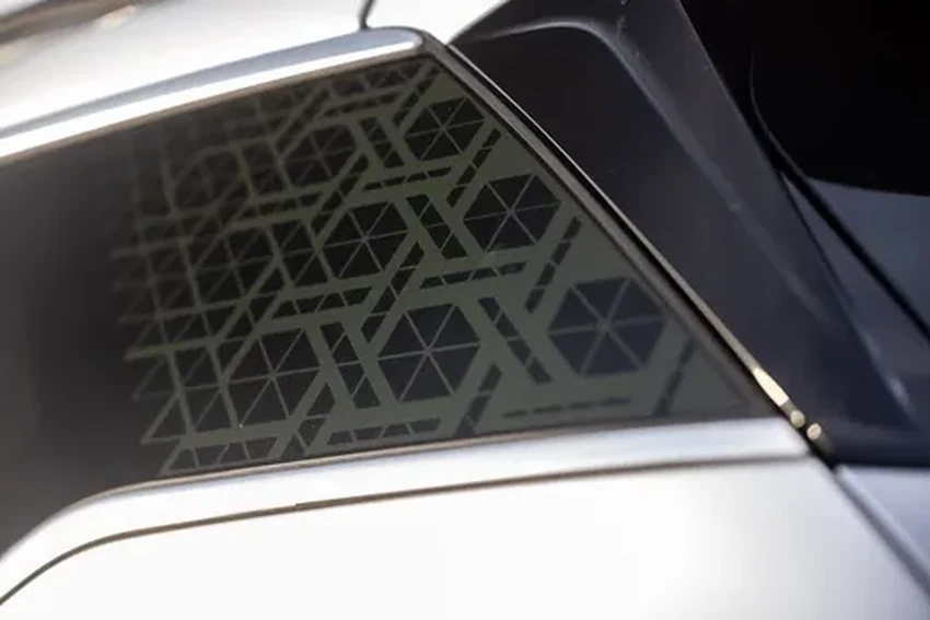 Обновленный Chery Tiggo 7 Pro Max 2024: что изменилось в дизайне и технике?