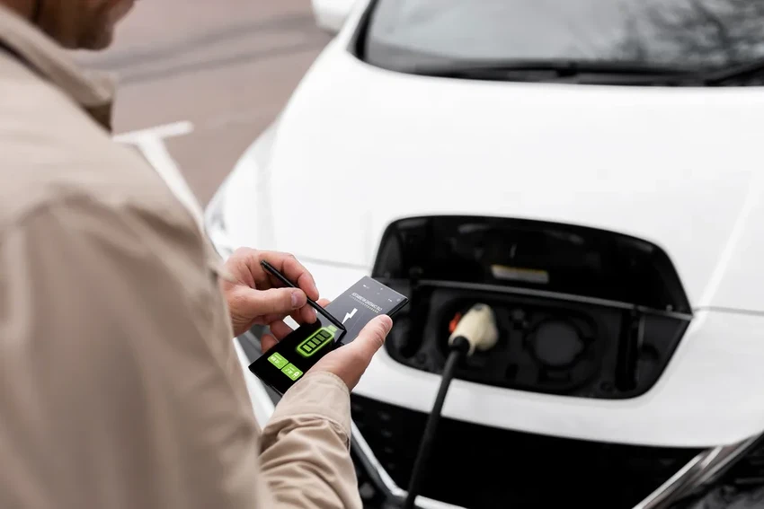 Электромобили: забытая история и неоднозначное возвращение на дороги