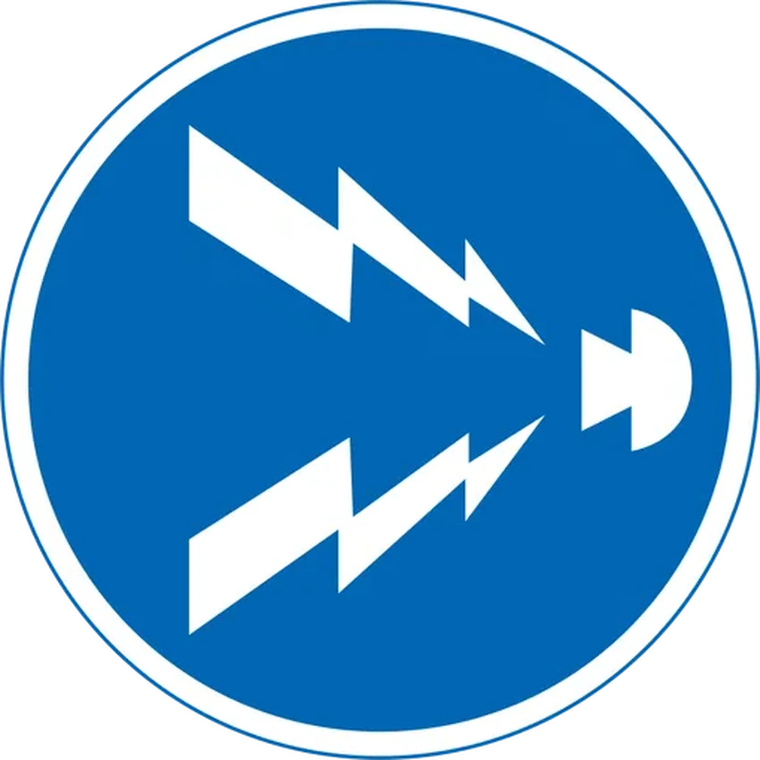 Японские дорожные знаки: 15 самых необычных и загадочных обозначений