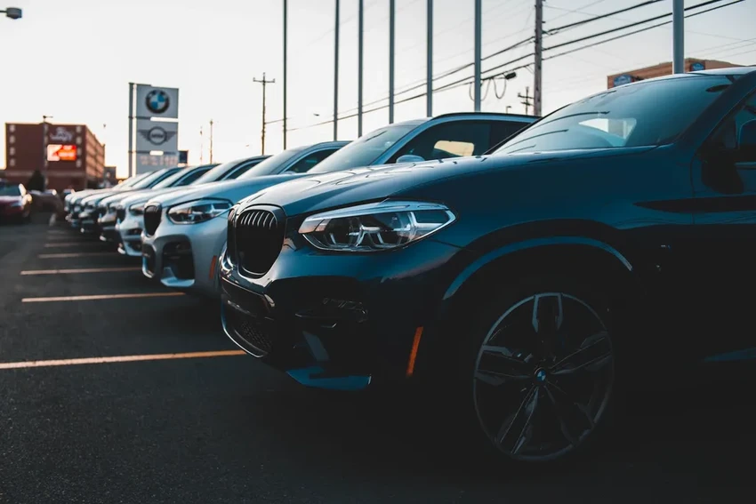 13 рабочих способов сэкономить на покупке нового авто в 2024 году